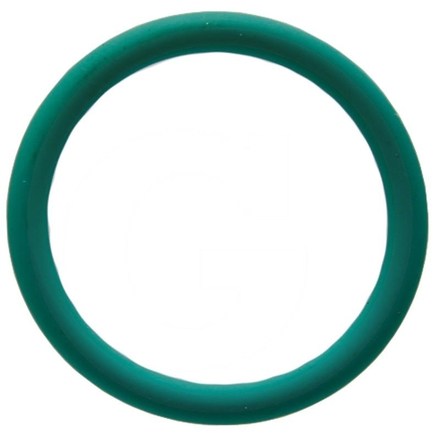  O-ring | X548872415000