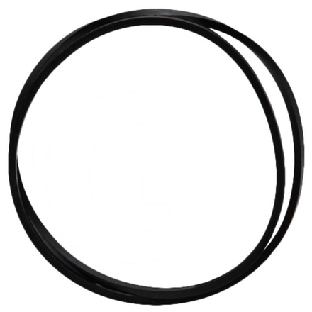  O-ring | 87388219, 5105534, 4997212