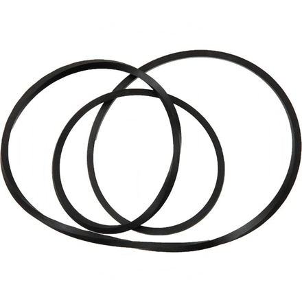 O-ring | 5105536, 4997213