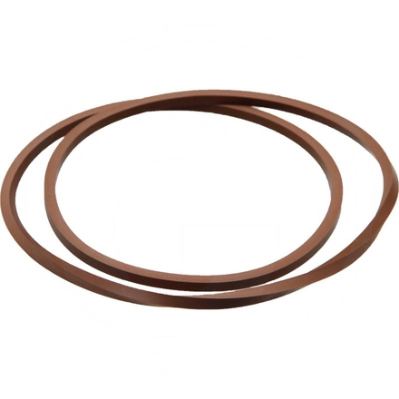  O-Ring | 87388221, 5158115