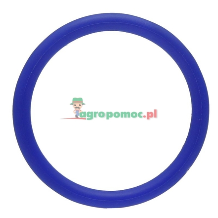  O-ring | X548920279000