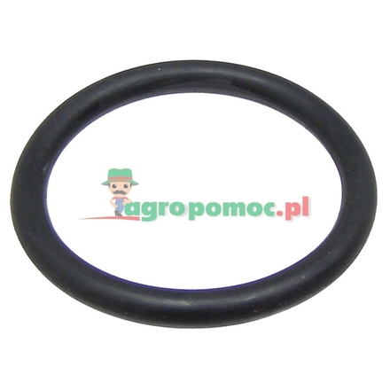  O-ring | 14471081, 14471080