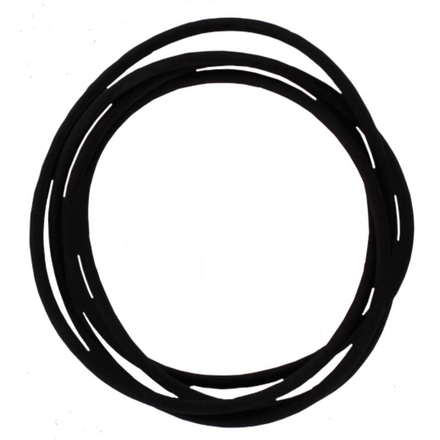  O-Ring | X549044500000