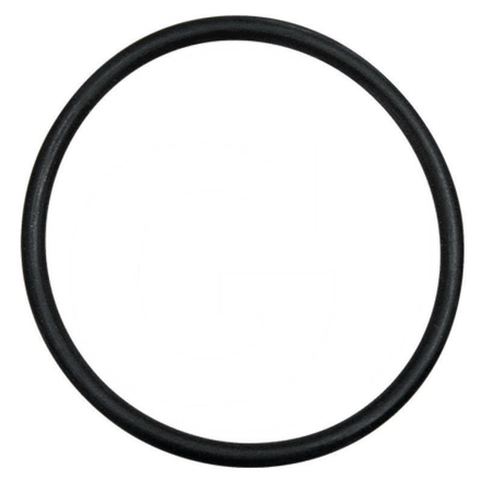  O-ring | 510121
