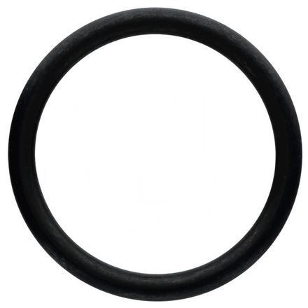  O-ring | V614604958