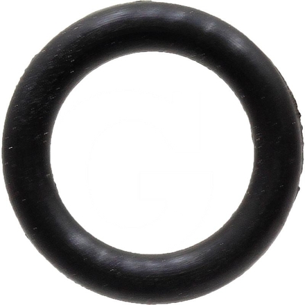  O-Ring counter connector