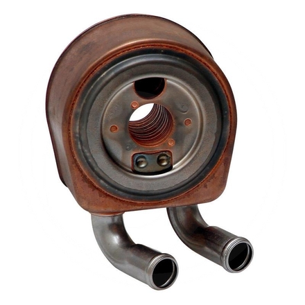  Oil cooler | RE31929