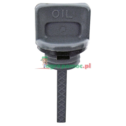  Oil drain plug | 15600-ZE1-003
