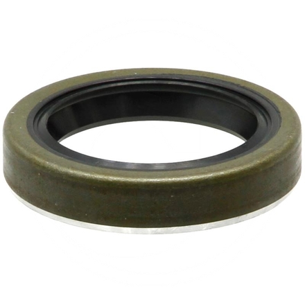  Oil Sealing ring | 3058107R91, 3058107R92