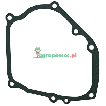  Oil sump gasket | 11381-ZL0-000, 11381-ZH8-800, 11381-ZH8-801