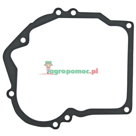  Oil sump gasket | 37609, 35261, 26750A, 2963.0001