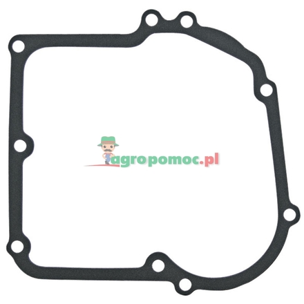  Oil sump gasket | 27677A, 27677