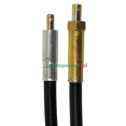  Operating cable | H816960700201