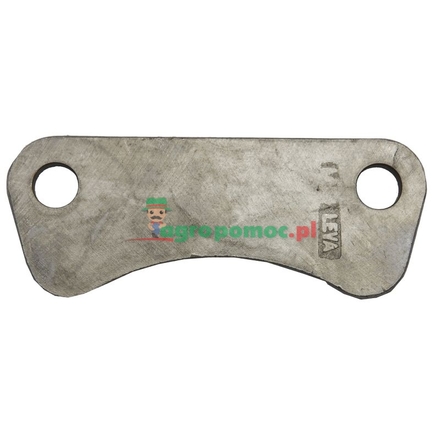  Outer plate | 47127226