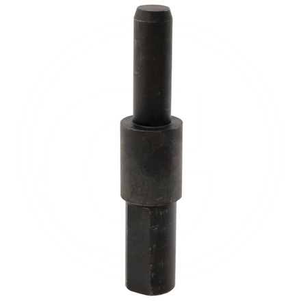  Outer skiving tool 3/4"