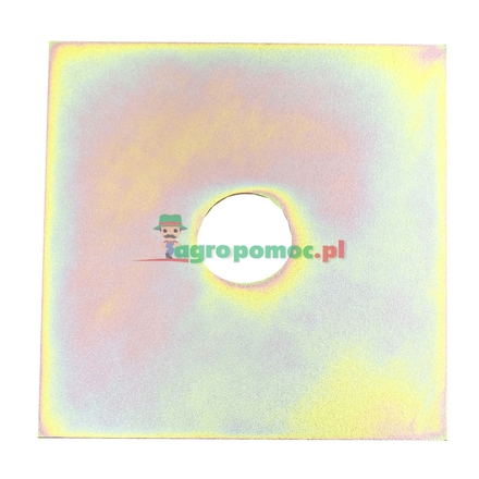  Panel | 205870060540