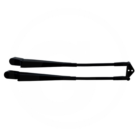  Pantograph wiper arm