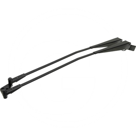  Pantograph wiper arm
