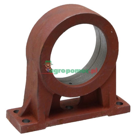  Pedestal bearing | 0203914630