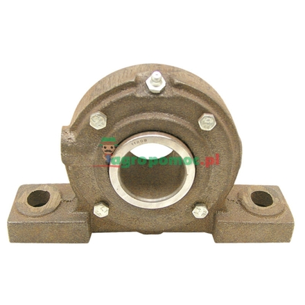  Pedestal bearing | 106240