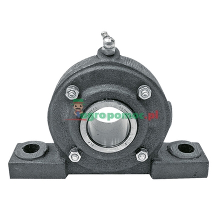  Pedestal bearing | 106230