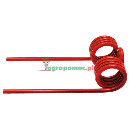  Pick-up tine | LW540