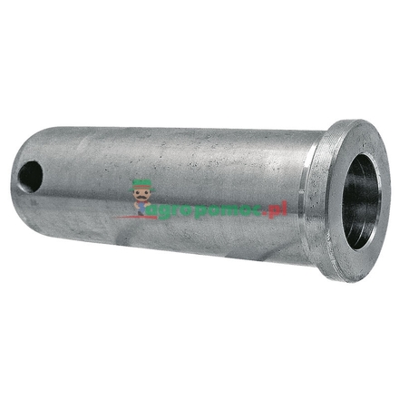  Pin | 20522490, 522490