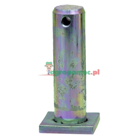  Pin | 2480600, 0387510