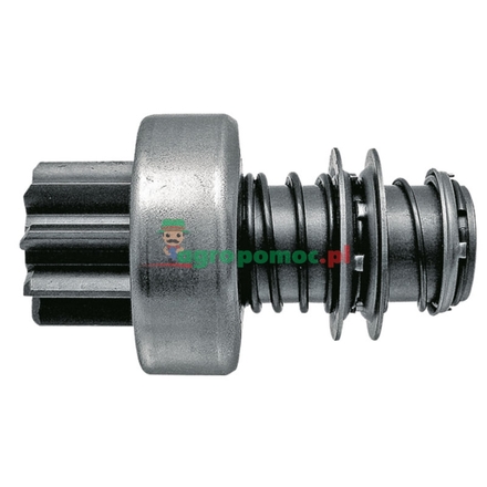  Pinion | 2 006209086