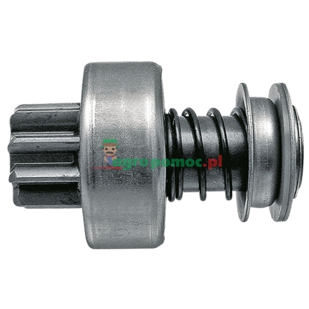  Pinion | 2 006209341