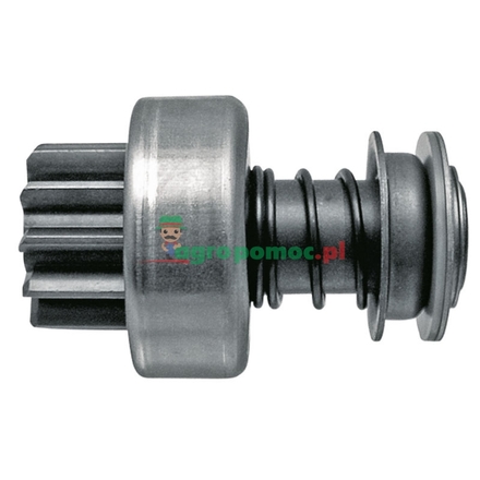  Pinion | 2 006209425