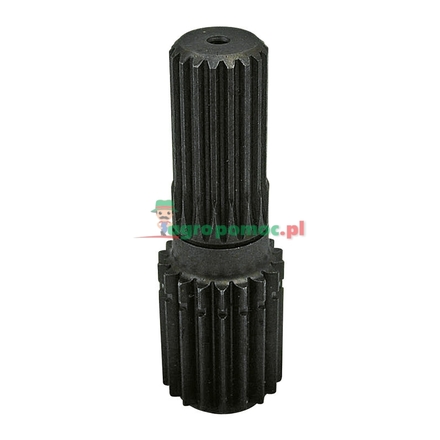  Pinion shaft | 81453C1