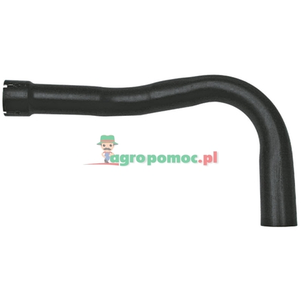  Pipe | 02320884
