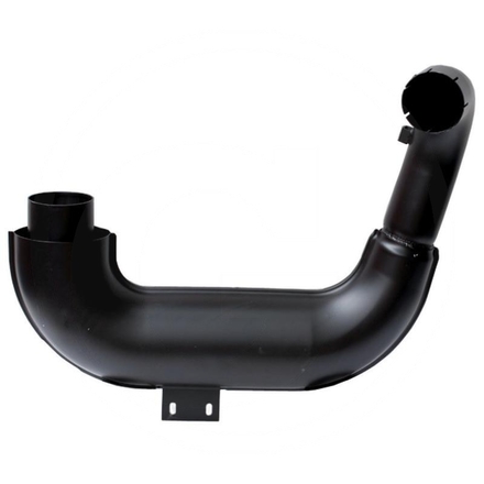  Pipe | 3714377M2