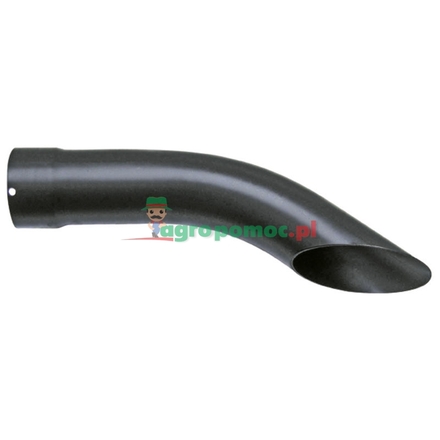  Pipe | 3714356M4