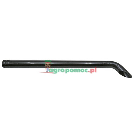  Pipe | 82004294, 89806176
