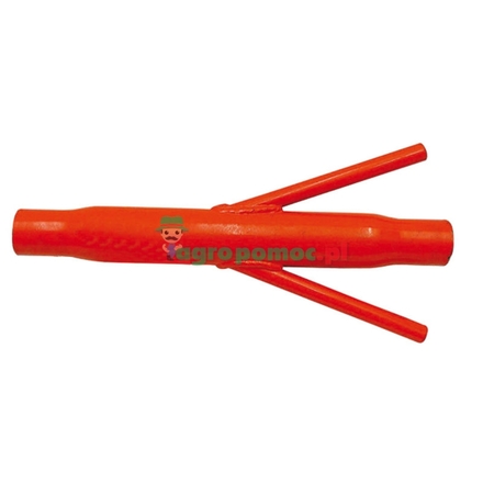  Pipe | 7701030207, 7700504944