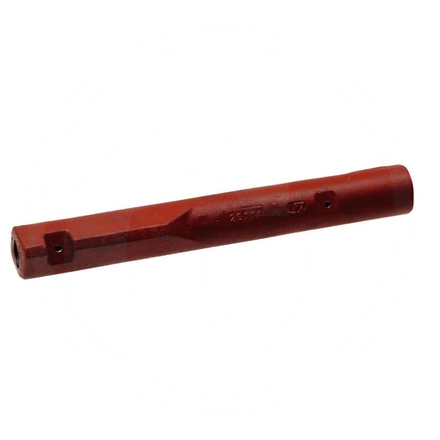  Pipe for lift rod | 3582542M1