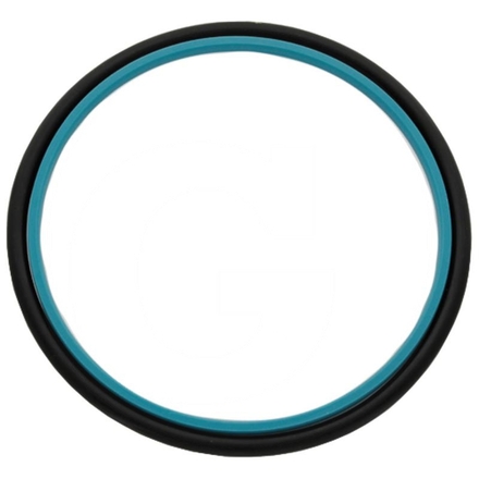  Piston ring | X547533000000