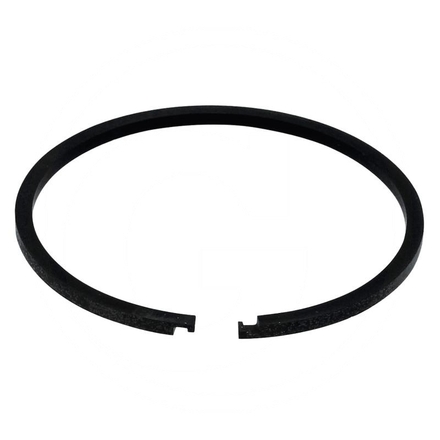 Piston ring | 186580M1
