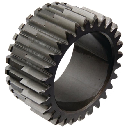  Planetary gear