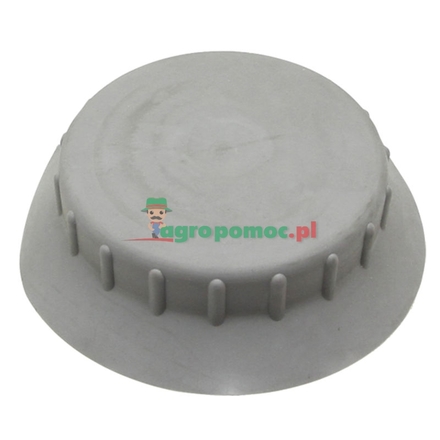  Plastic cap | 180200060700