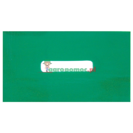  Plastic scraper | 53-K300