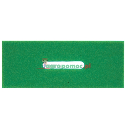  Plastic scraper | 034218, 53-N101