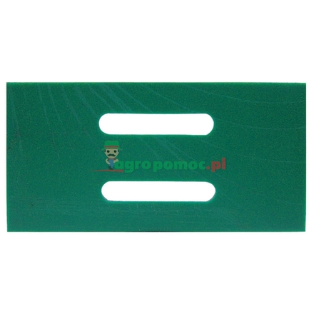  Plastic scraper | 53-S102