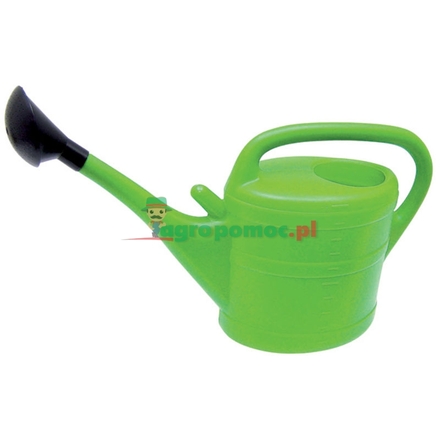  Plastic watering can, 10 l
