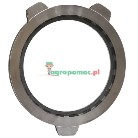  Plate | 220112A3, 220112A2, 220112A1