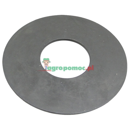  Plate spring | 178100220310