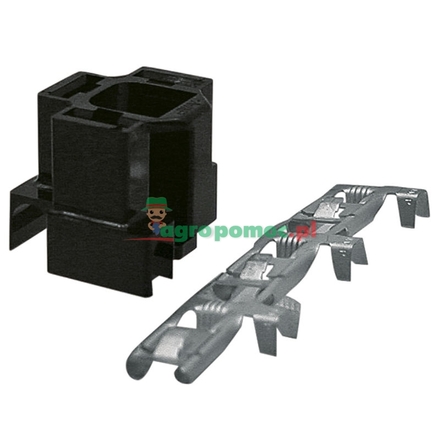  Plug set | 3405150M91