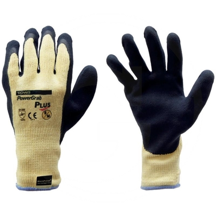  Power Grab Plus gloves